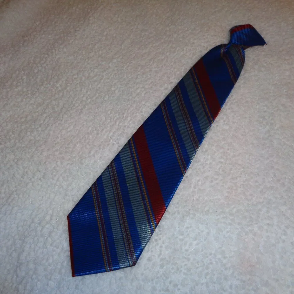 Custom Tailored hello up